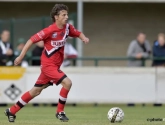 OHL ziet na de degradatie al een eerste speler vertrekken