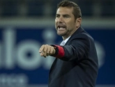 Coach Eupen is er zeker van: "Wij worden kampioen"