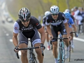 Kristof D'Haene en Glen De Boeck laten in kaarten kijken ... voor Vlaanderens Mooiste