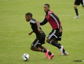 Musonda Jr. spiegelt zich niet aan Tielemans: "Dat ik er nu meteen sta, bewijst dat ik de juiste beslissing nam"