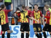 KV Mechelen heeft een nieuwe TD en het is er eentje met serieuze troefkaarten