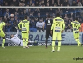 De penalty die mogelijk beslissend was voor de titel: keek Butelle naar Sels?