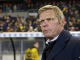 Wat als Preud'homme Club Brugge verlaat? 'Blauw-zwart heeft deze opvallende naam in gedachten als nieuwe coach'