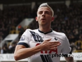 "Alderweireld verdiende nominatie voor trofee PL-speler van het jaar"
