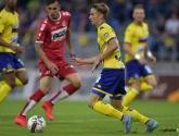 Waasland-Beveren en KV Kortrijk hebben driepunter nodig om nog rol van betekenis te spelen