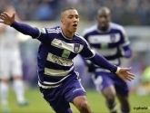Anderlecht staat er met 9 op 9 én middenveld dat eindelijk draait: "Als Tielemans zo heel het seizoen had gespeeld..."
