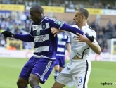 Vorige week gezegd en geschreven, zondag uitgevoerd: "Dit is het succesrecept voor Anderlecht"