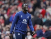 Degryse gelooft in Lukaku, maar: "Als hij nu niet klaar is voor de stap naar de absolute top, zal hij het wellicht nooit zijn"