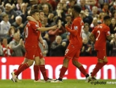 De Europese magie van Anfield: Villarreal is gewaarschuwd