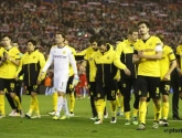 OFFICIEEL: Bayern München snoept opnieuw absolute klepper af van concurrent Borussia Dortmund