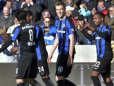 Deze lekkere premie kunnen de spelers van Club Brugge opstrijken bij titelwinst