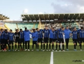 Vandenbempt met niets dan lof voor Club-spelers: "Een geneesheer, een kampioenenmaker én Premier Leaguepotentieel"