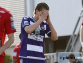 "Spelers Anderlecht moeten in de spiegel gaan kijken, ze hebben echt niet zoveel kwaliteit"