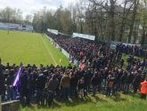 Spelers Beerschot-Wilrijk euforisch met de promotie: "Geef ons hier maar snel een bolleke Ciney"