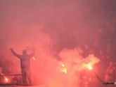 Buitenlandse hooligans én fans met stadionverbod oorzaak van Antwerpse rellen? "Toen wist ik: dit wordt oorlog"