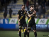 Lokeren-ancien trekt aan de alarmbel: "De refs kostten ons 15 punten, ze moeten beseffen dat we geen miljoenen verdienen"