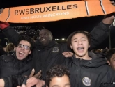 Bico reageert vol vertrouwen na marathonvergadering over WS Brussel