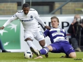 Ultieme stimulans voor de titel? Anderlecht pakt uit met kampioenenpremie die fors hoger is dan die van Club