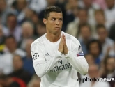 ‘Zaakwaarnemer Ronaldo sluit opmerkelijke deal met topclub’