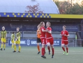 Standard vandaag al kampioen? Gent wil roet in het eten strooien