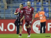 'Steve De Ridder dan tóch nog in Jupiler Pro League, maar niet bij Essevee'
