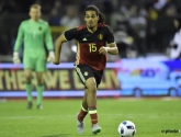Nog meer zorgen voor Wilmots: ook deze man valt geblesseerd uit…