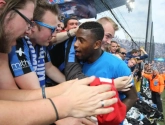 Wat gaf nu eigenlijk dé doorslag bij dit Club Brugge? Volgens Denswil is het overduidelijk!