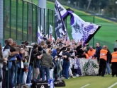 En of de Anderlecht-fans gelijk hadden: deze 9 (!) goals kregen ze te zien in de beloftenmatch