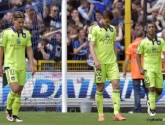De zomer van Anderlecht: tabula rasa of niet? De moeilijkste evenwichtsoefening ooit