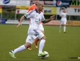 VIDEO: Anderlecht-flop maakte dit weekend een wereldgoal