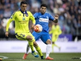 Wat als...? Suarez een heel seizoen op dit niveau had gespeeld