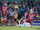 Nikola Storm praat over zijn toekomst