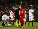 Rode Duivels van Liverpool ten onder: "We hadden het zelf moeten afmaken"