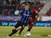 Coopman bedankte MPH met assist: "Op meer kansen gehoopt? De titel heeft bewezen dat de coach gelijk had"
