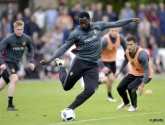 Romelu Lukaku is klaar voor de absolute top: "Een terugkeer naar Chelsea? C'est la vie"