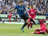 UPDATE: Preud'homme komt met update over Meunier