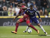Blijft Youri Tielemans bij Anderlecht: "Eerst met aanbiedingen naar bestuur"