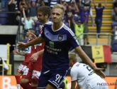 Elke euro waard, maar dit betaalt Anderlecht voor een jaartje Teodorczyk