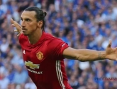 Schitterend! Zlatan maakt transfer wereldkundig zoals enkel hij dat kan (en het mocht iets kosten)