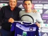 Officieel: Anderlecht heeft recordtransfer te pakken!