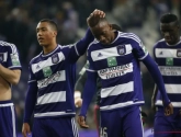 UPDATE: Aangekondigde switch tussen Anderlecht en Toulouse is een feit