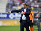 Hein Vanhaezebrouck gaat ingrijpen, deze beloftevolle jongens mogen plots hopen op hun kans
