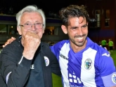 Logische zege brengt Beerschot-Wilrijk alleen aan de leiding in 1ste amateur