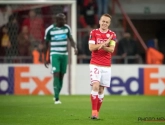Dit heeft Hein Vanhaezebrouck te zeggen over de komst van Trebel