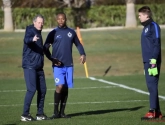 Wintertransfer Club Brugge is alweer op weg naar... andere eersteklasser