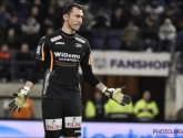 Proto kijkt naar ex-club Anderlecht en ziet: "Toen ik zei wat Weiler heeft aangepakt, werd ik voor gek versleten"