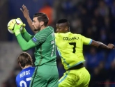 Toekomst in Genk? Mathew Ryan is duidelijk
