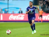 Bom bij Anderlecht: Hasi wil andere basisspeler weglokken (en niet Nuytinck)