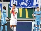 Domper voor Club Brugge: lange schorsing dreigt voor sterkhouder achterin, einde seizoen voor kinesist?