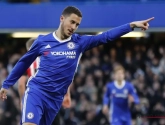 Geen Mbappe? Dan is Eden Hazard plan-B voor deze absolute topclub